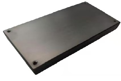 DCAC逆变电源模块