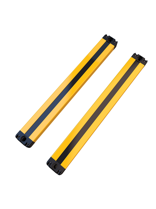 安全光栅传感器GS03